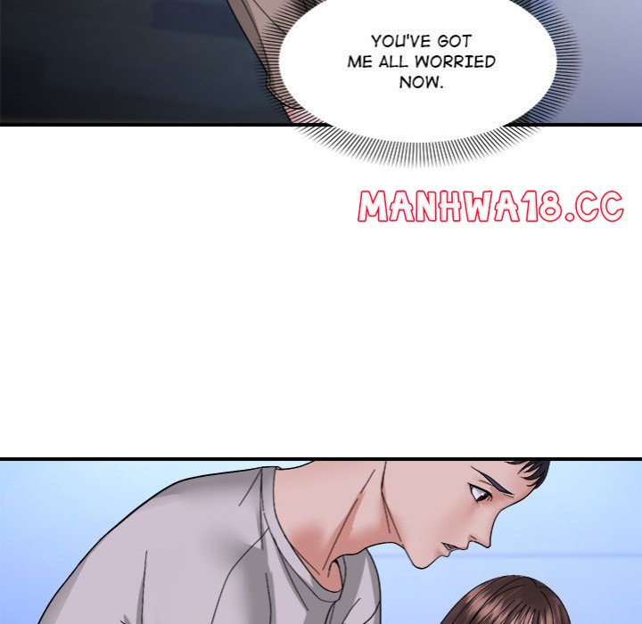 Come to My Place Chapter 6 - HolyManga.Net