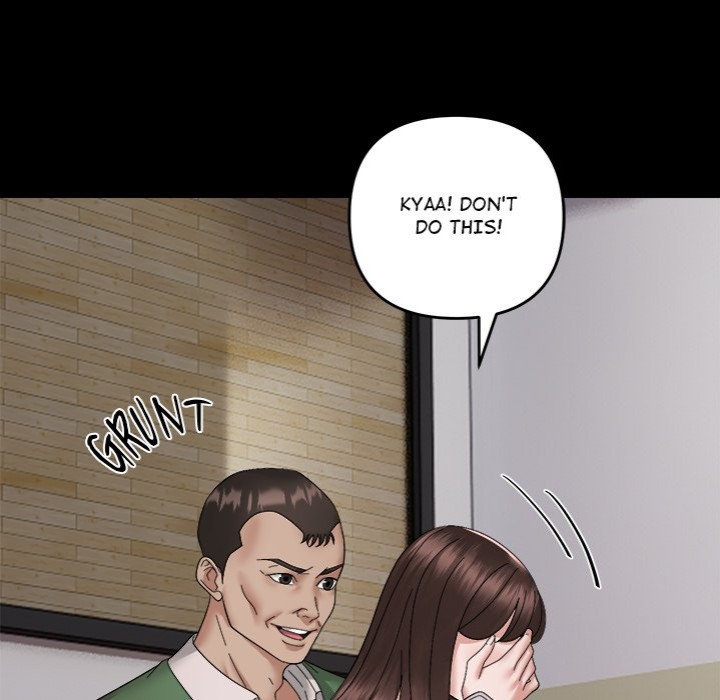 Come to My Place Chapter 9 - HolyManga.Net