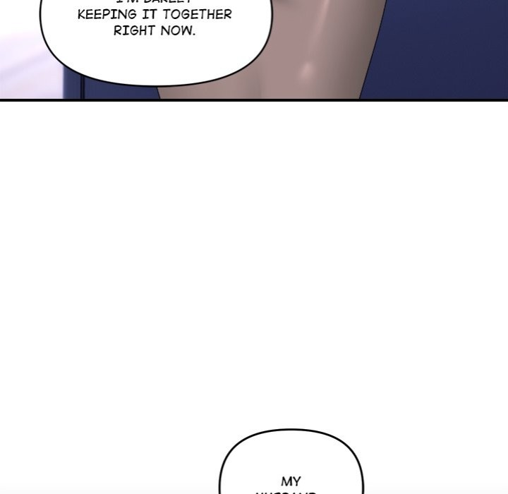 Come to My Place Chapter 9 - HolyManga.Net
