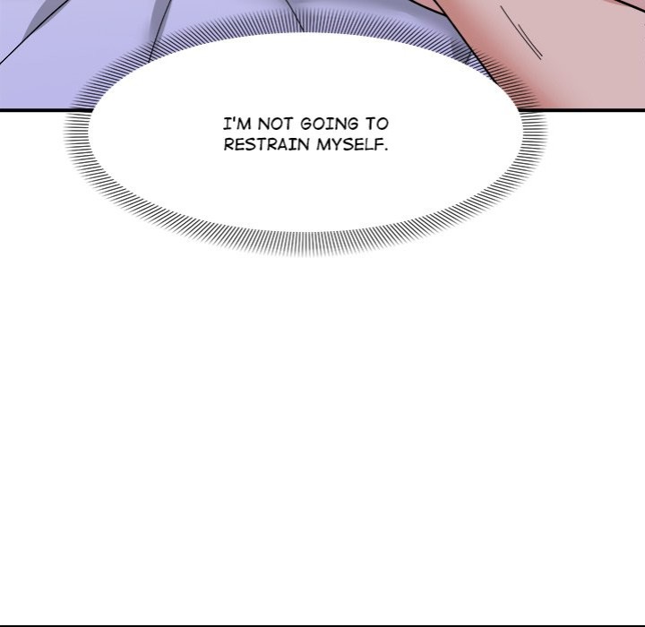 Come to My Place Chapter 13 - HolyManga.Net