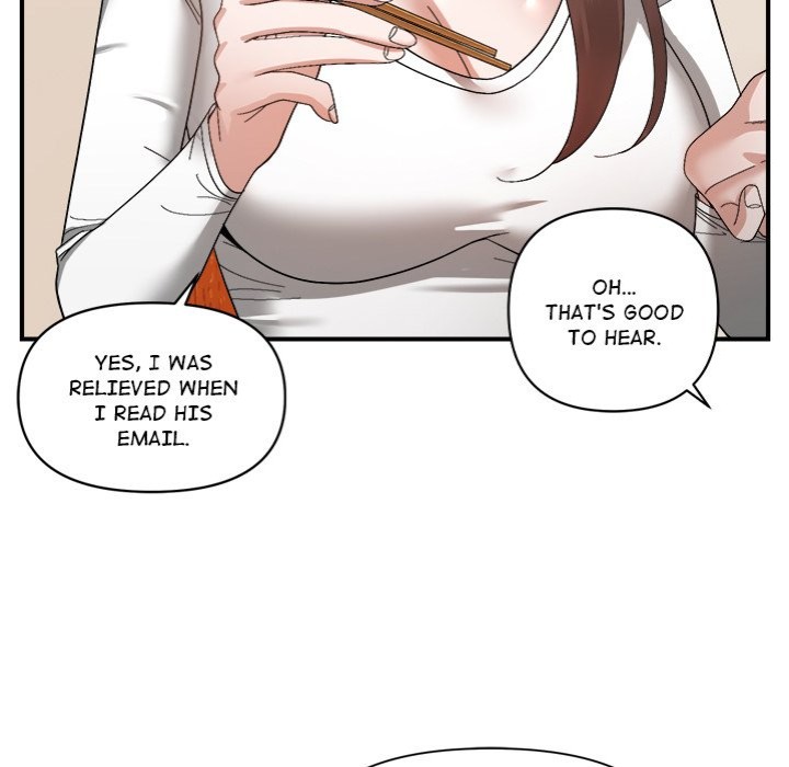 Come to My Place Chapter 18 - HolyManga.Net