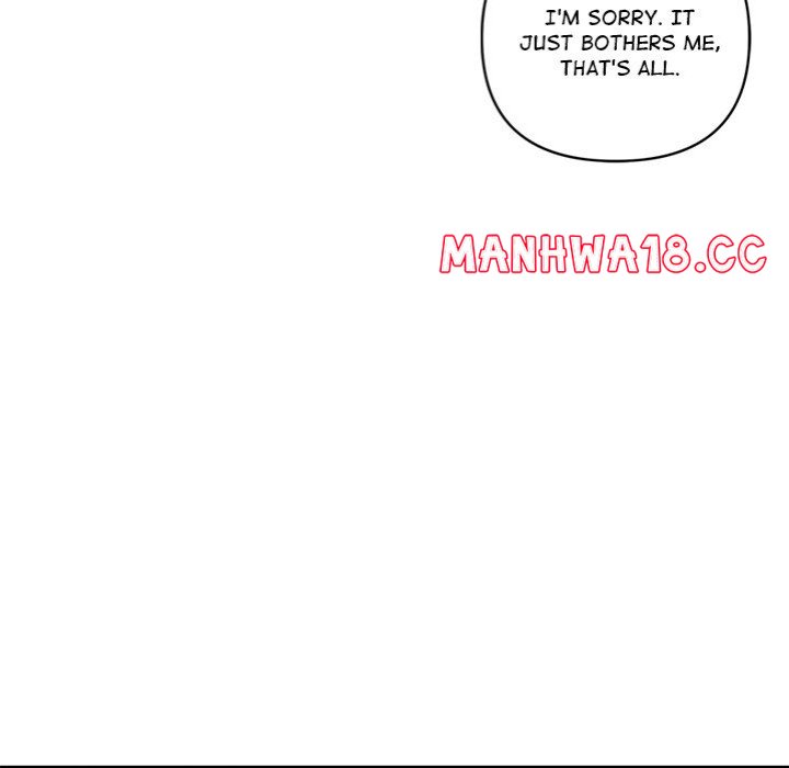 Come to My Place Chapter 20 - HolyManga.Net