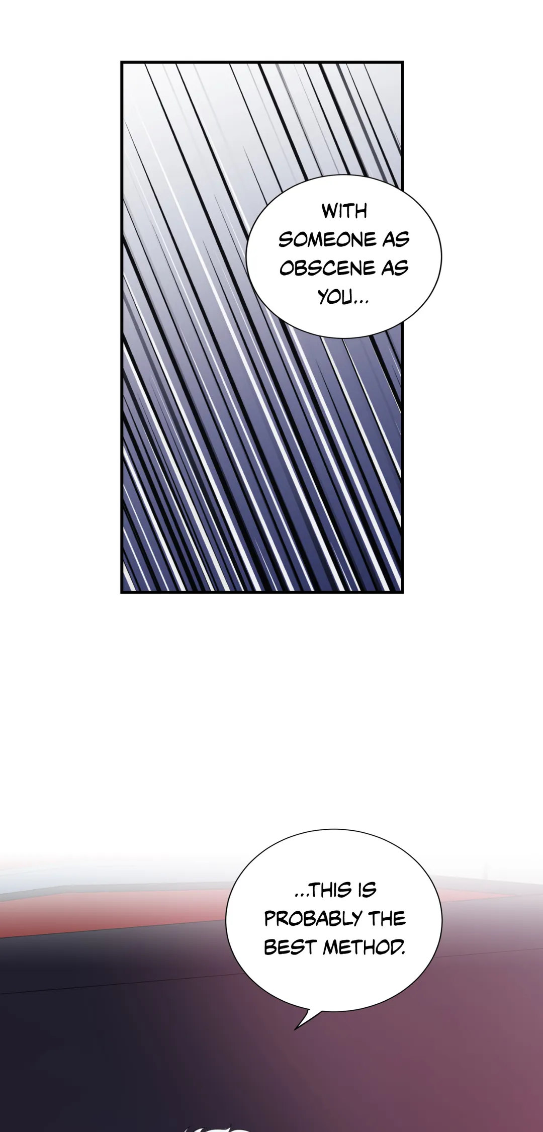 Hana’s Demons of Lust Chapter 37 - HolyManga.Net