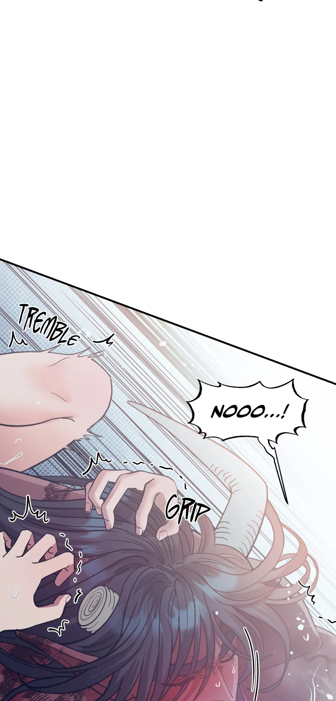 Hana’s Demons of Lust Chapter 42 - HolyManga.Net