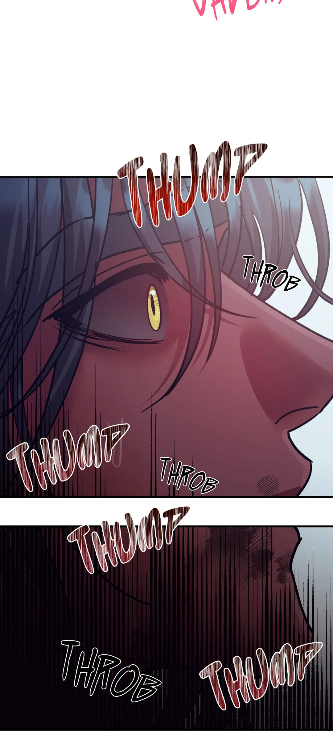 Hana’s Demons of Lust Chapter 42 - HolyManga.Net