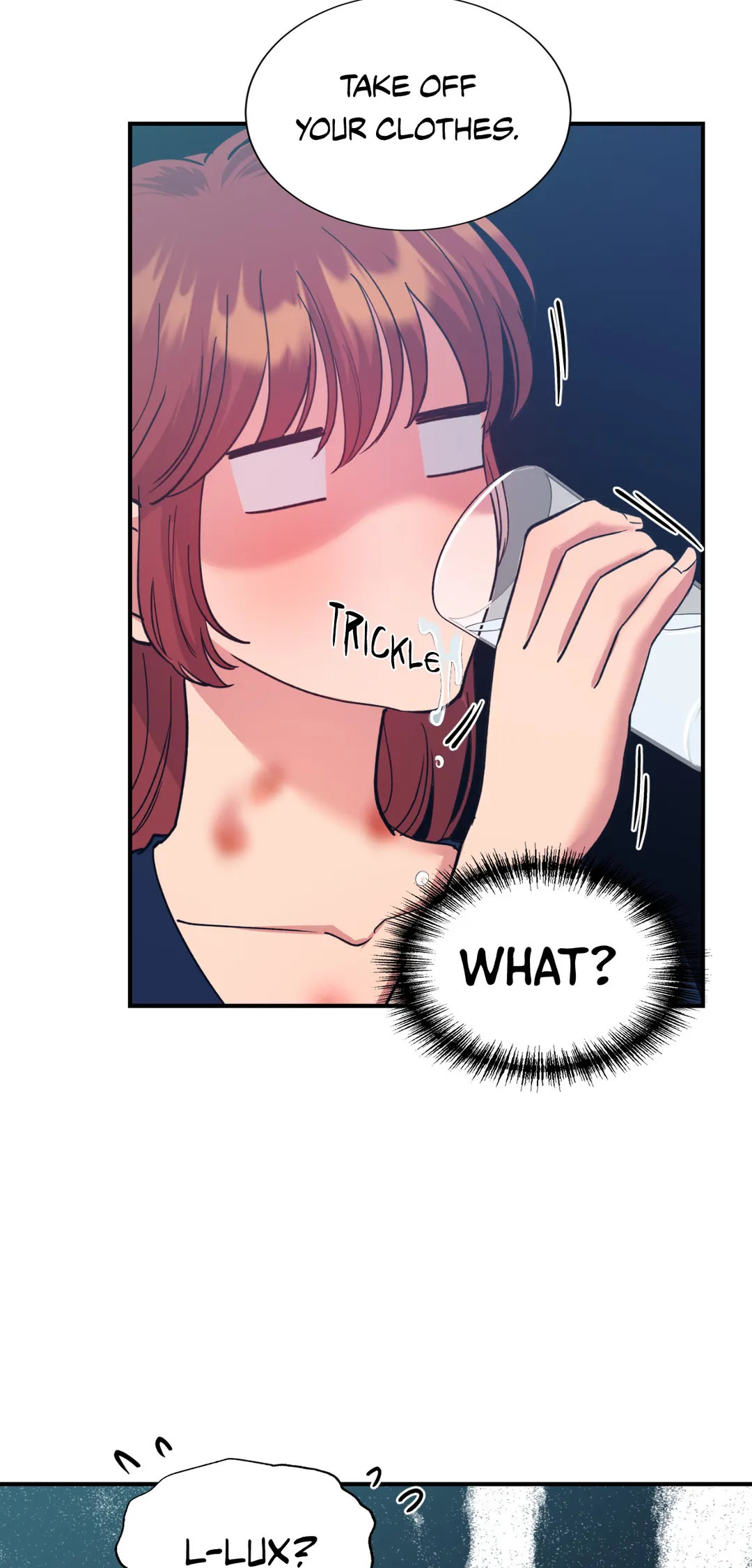 Hana’s Demons of Lust Chapter 44 - HolyManga.Net