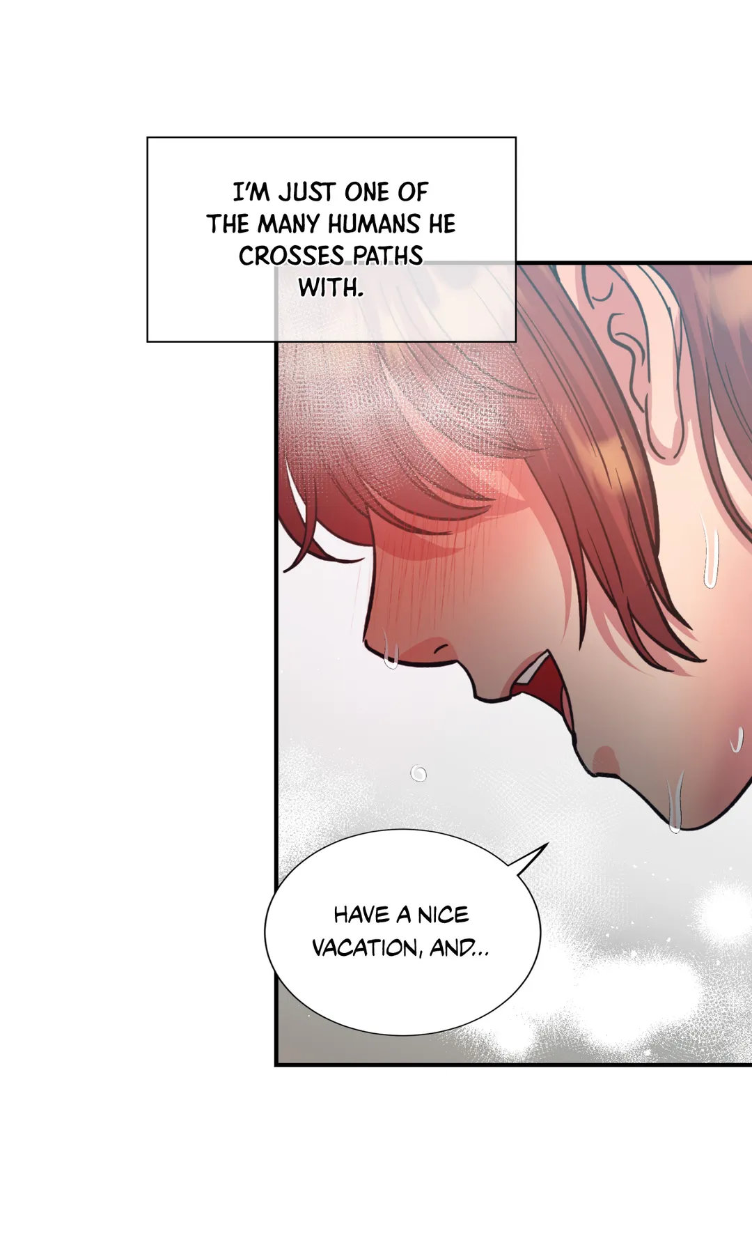 Hana’s Demons of Lust Chapter 45 - HolyManga.Net