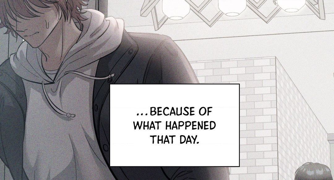 Hana’s Demons of Lust Chapter 66 - HolyManga.Net