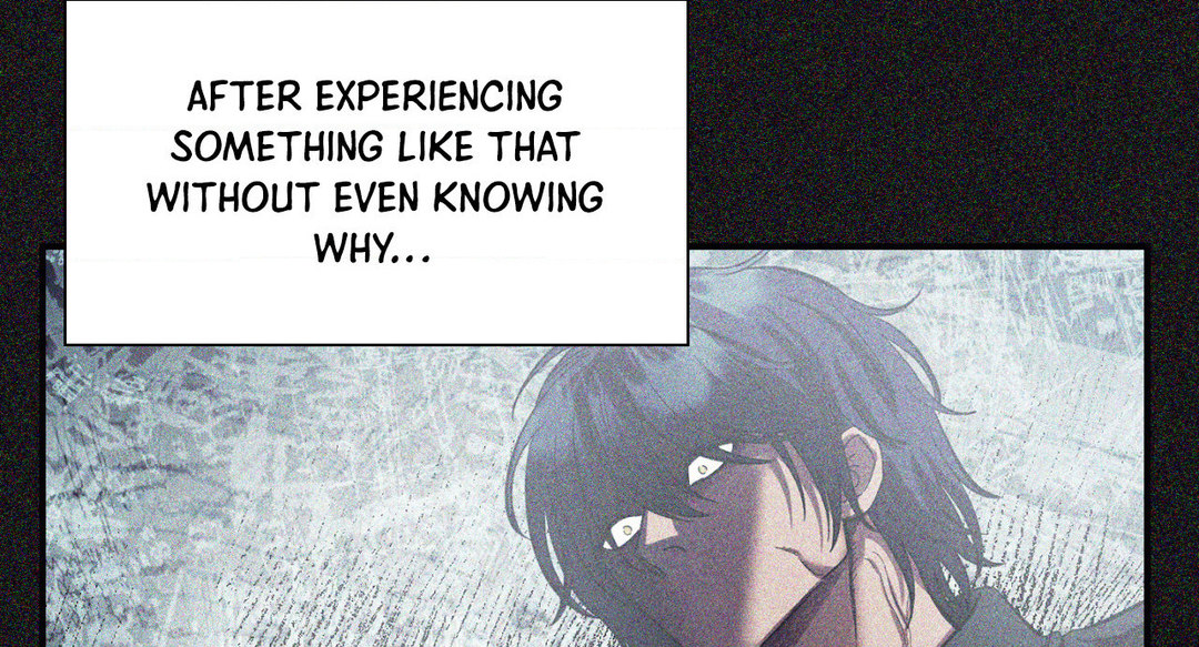 Hana’s Demons of Lust Chapter 66 - HolyManga.Net