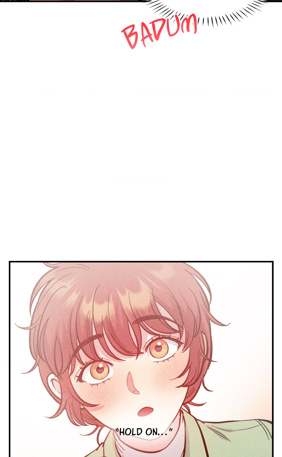 Hana’s Demons of Lust Chapter 66 - HolyManga.Net