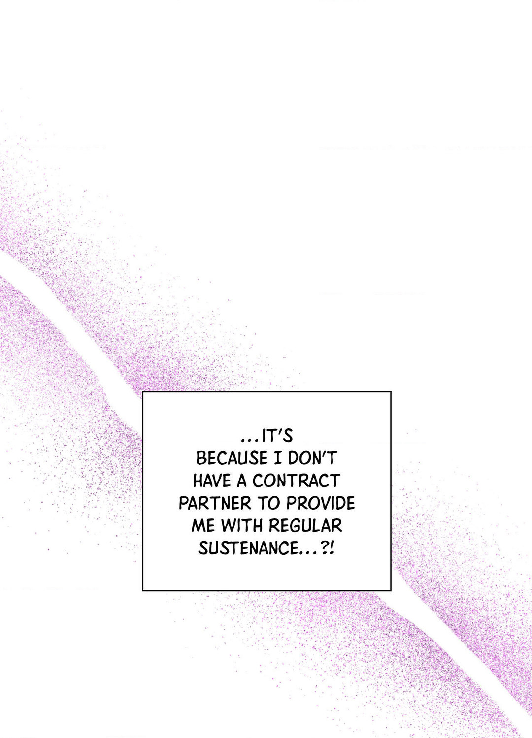 Hana’s Demons of Lust Chapter 66 - HolyManga.Net