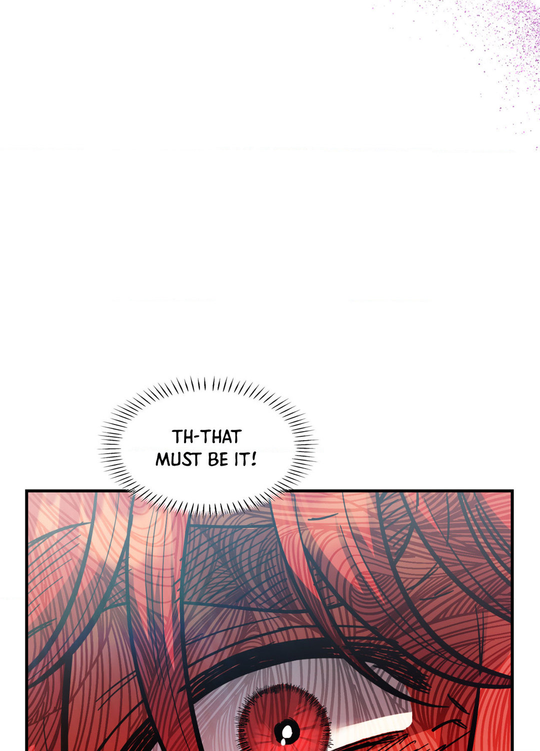 Hana’s Demons of Lust Chapter 66 - HolyManga.Net