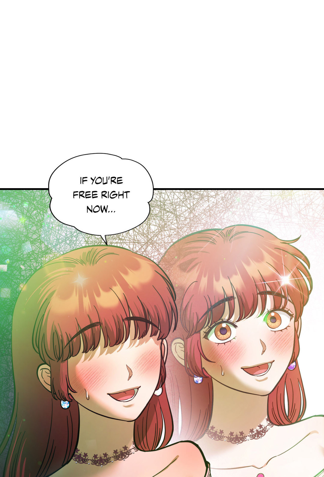 Hana’s Demons of Lust Chapter 66 - HolyManga.Net