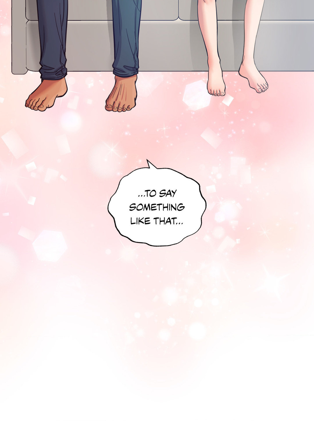 Hana’s Demons of Lust Chapter 73 - HolyManga.Net