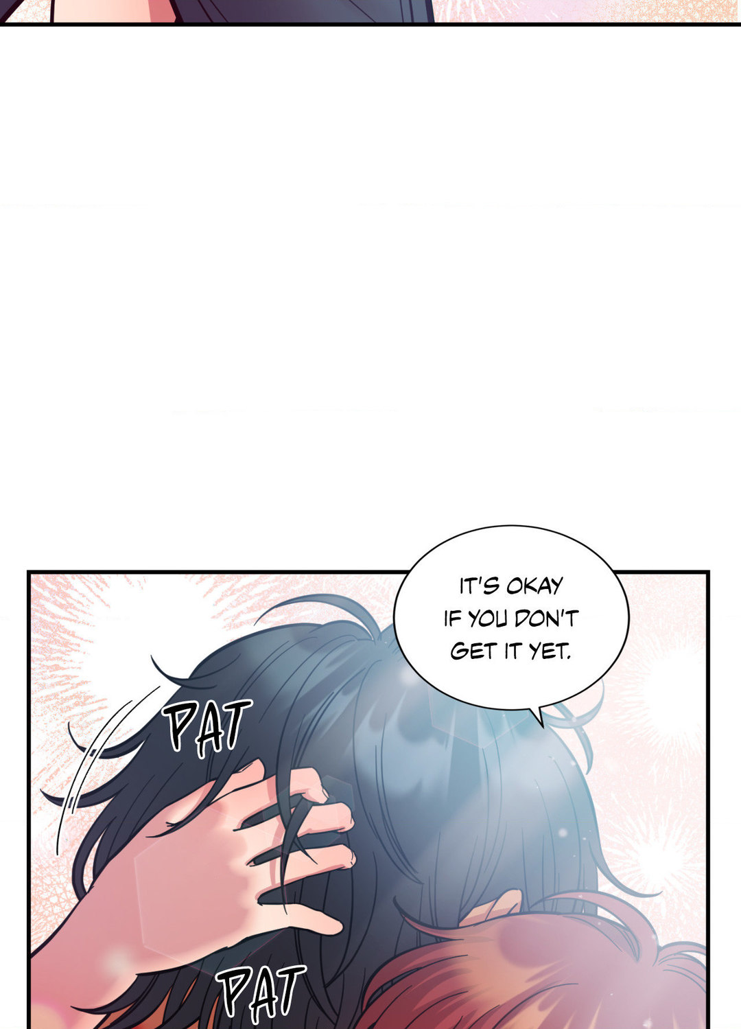 Hana’s Demons of Lust Chapter 73 - HolyManga.Net