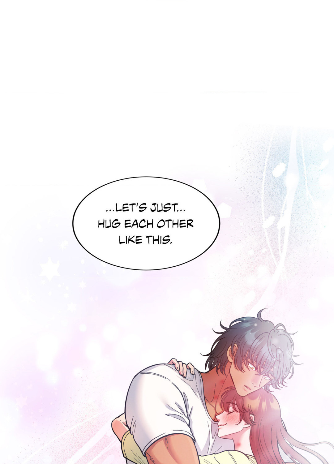 Hana’s Demons of Lust Chapter 73 - HolyManga.Net