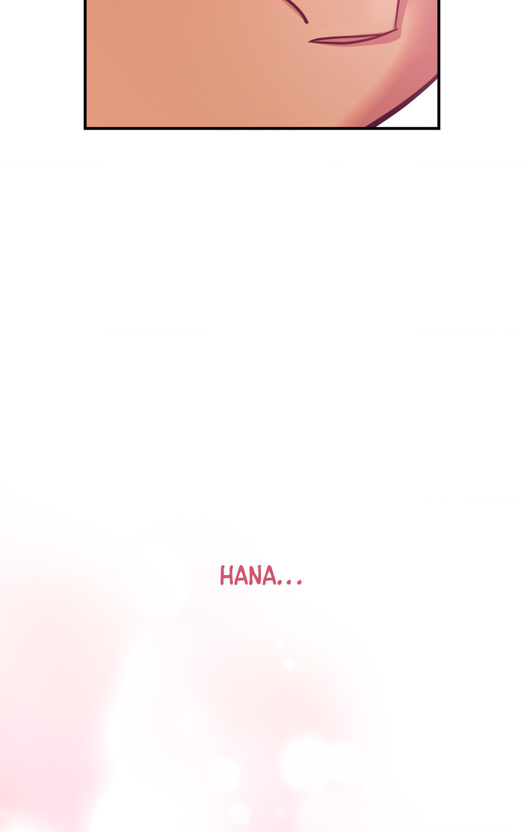 Hana’s Demons of Lust Chapter 73 - HolyManga.Net