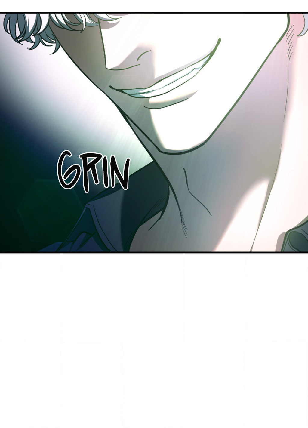 Hana’s Demons of Lust Chapter 75 - HolyManga.Net