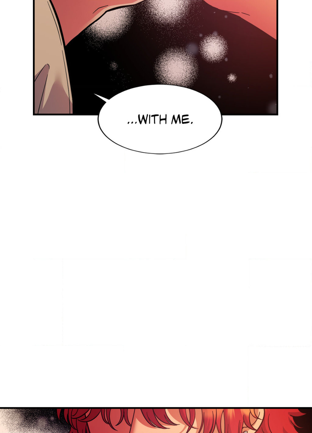 Hana’s Demons of Lust Chapter 75 - HolyManga.Net
