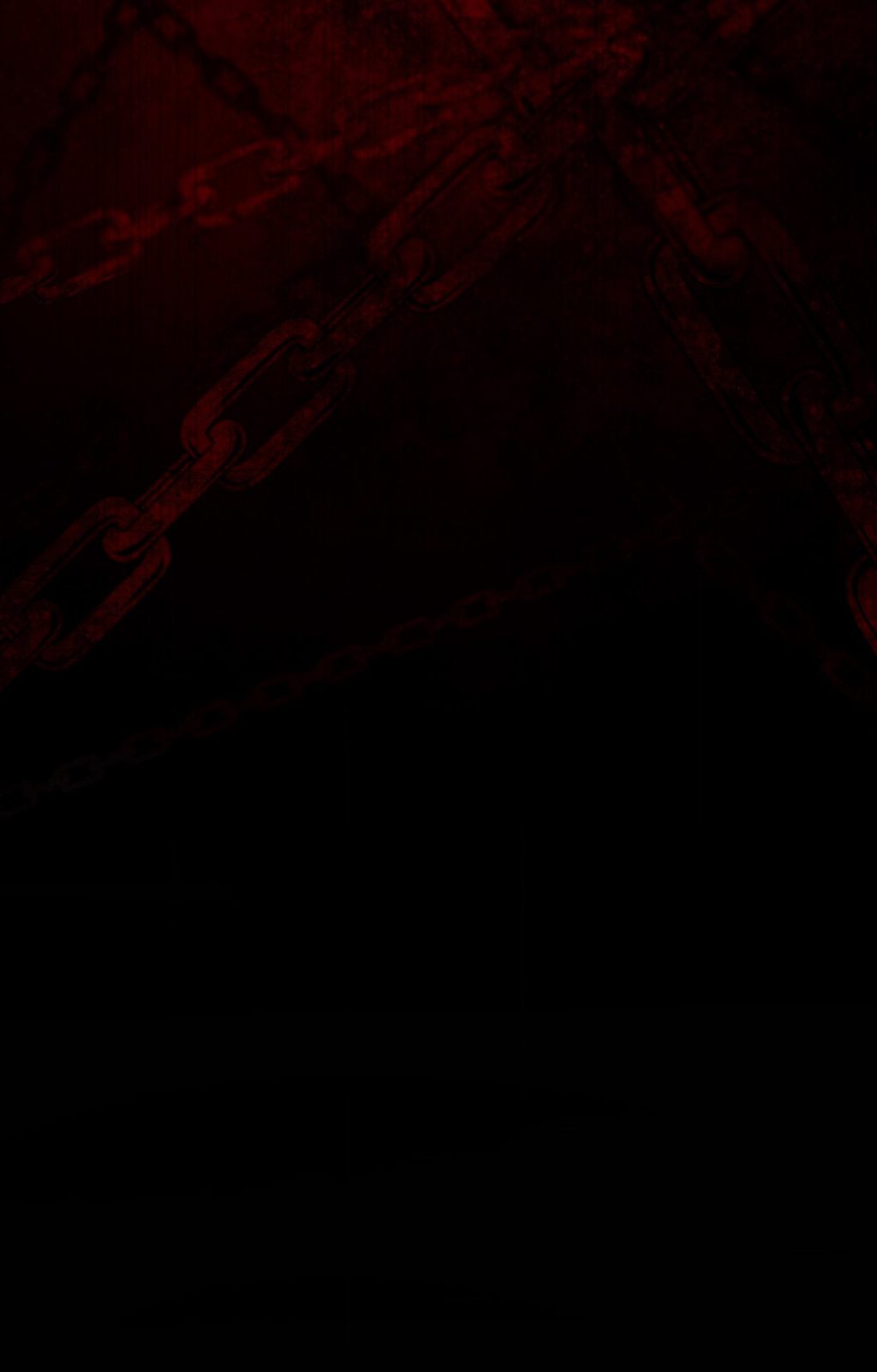Hana’s Demons of Lust Chapter 92 - HolyManga.Net