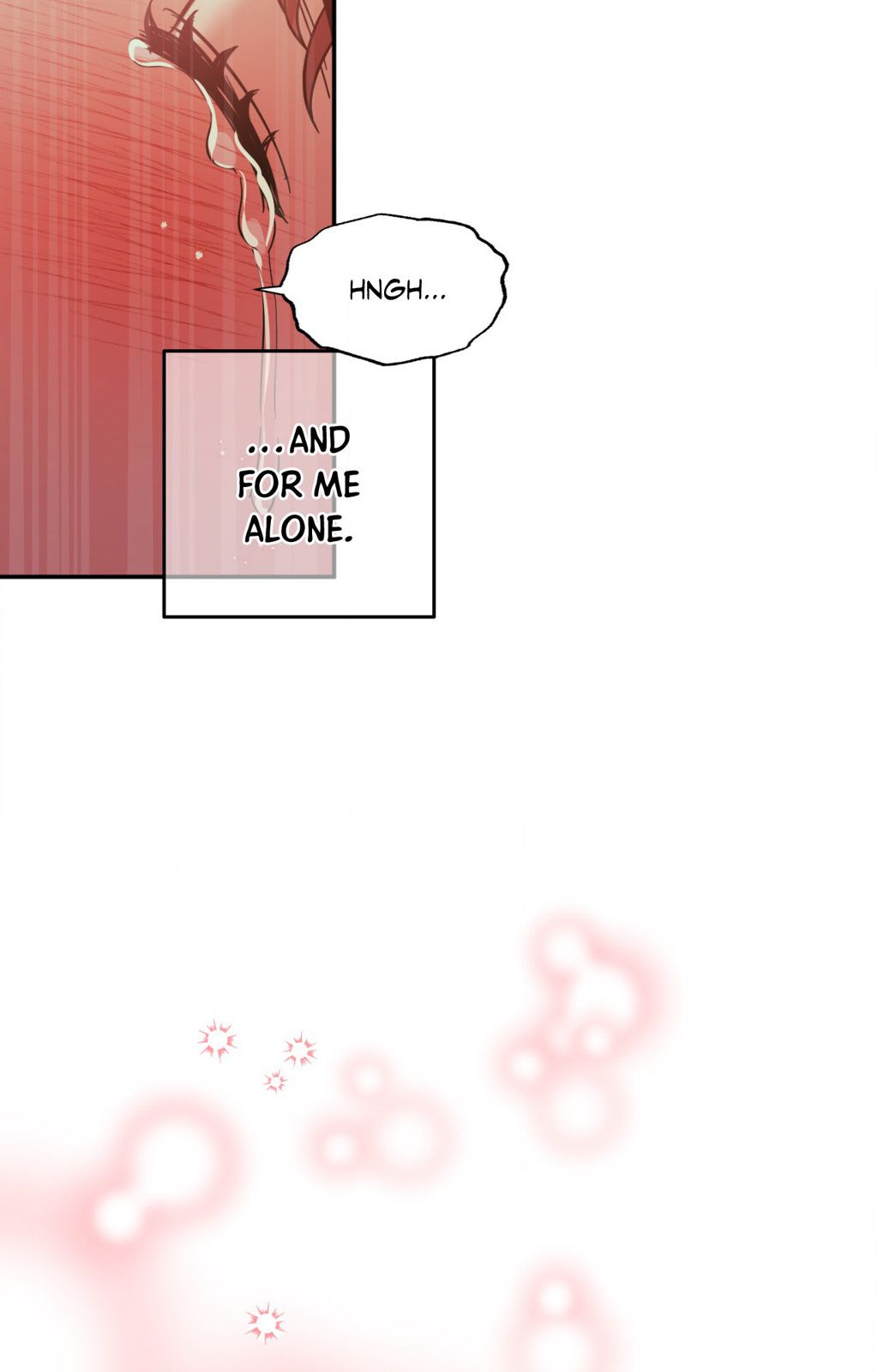 Hana’s Demons of Lust Chapter 94 - HolyManga.Net