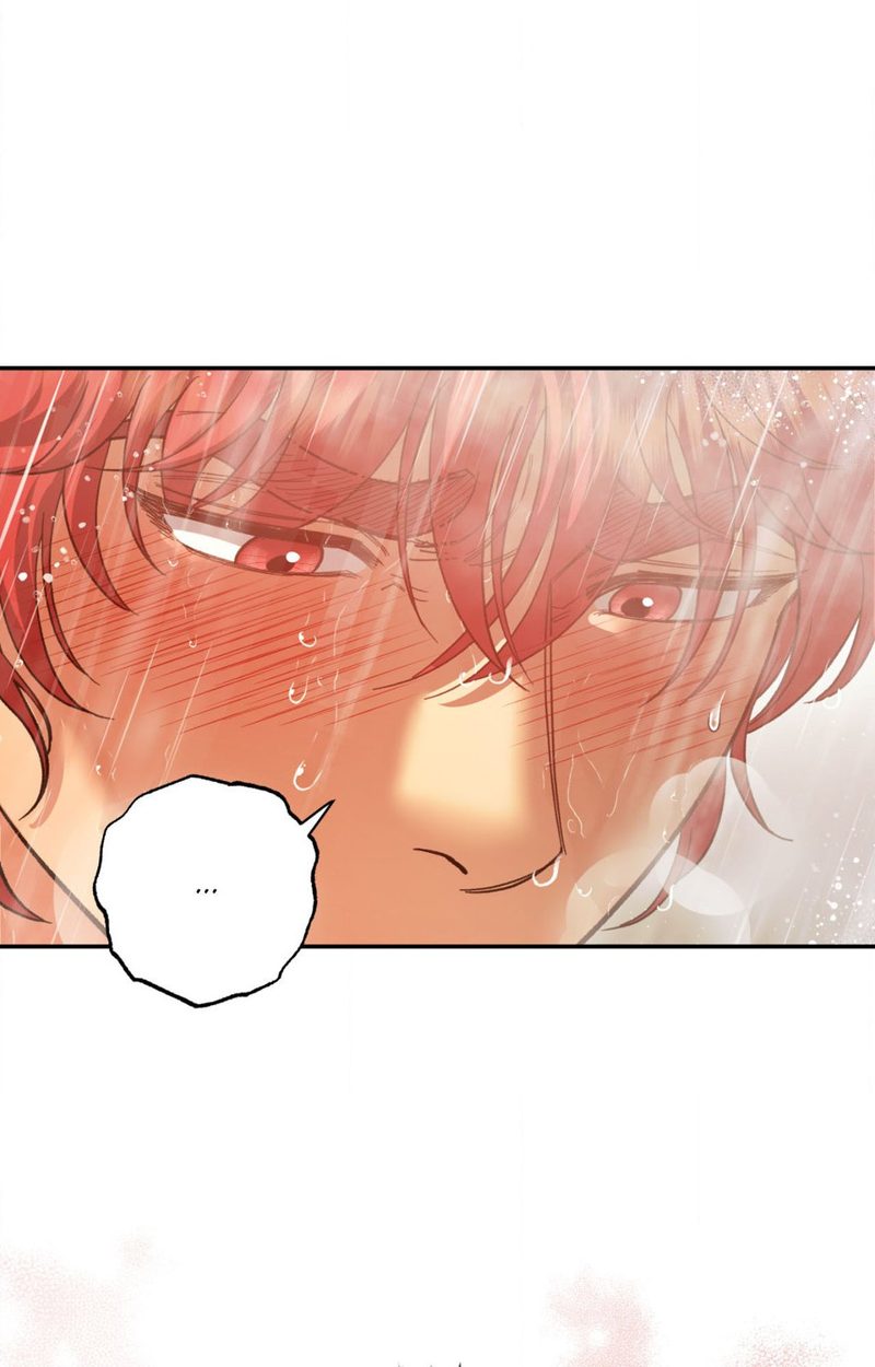 Hana’s Demons of Lust Chapter 99 - HolyManga.Net