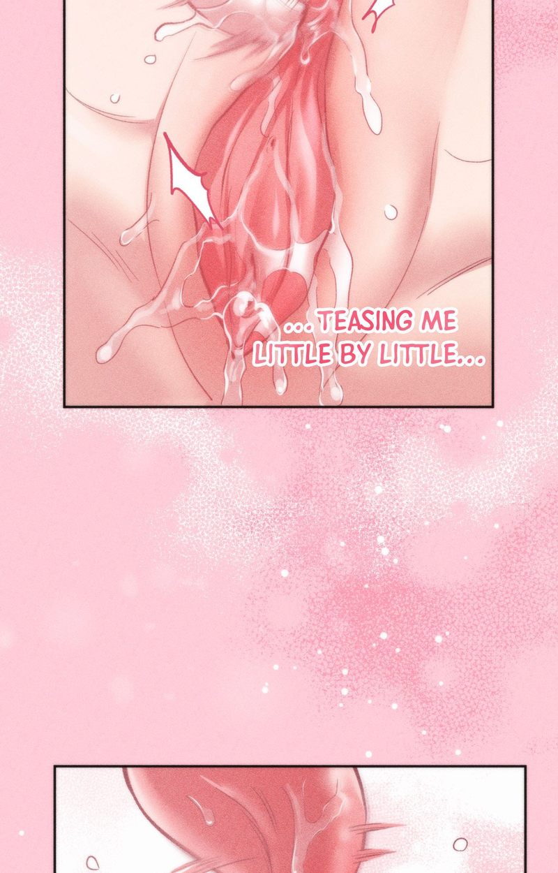Hana’s Demons of Lust Chapter 103 - HolyManga.Net