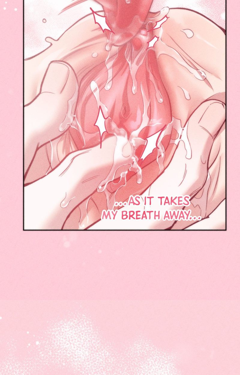 Hana’s Demons of Lust Chapter 103 - HolyManga.Net