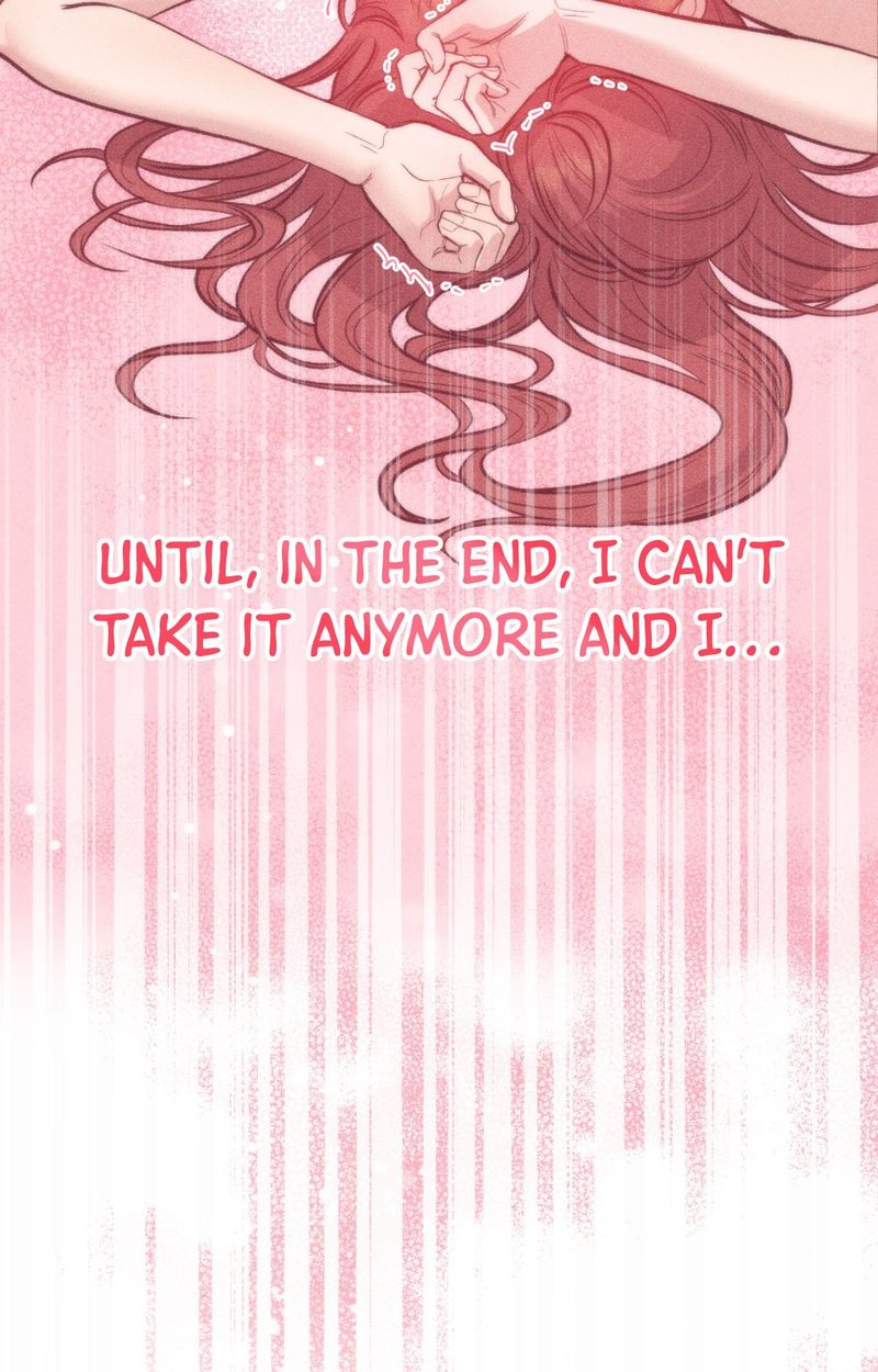 Hana’s Demons of Lust Chapter 103 - HolyManga.Net