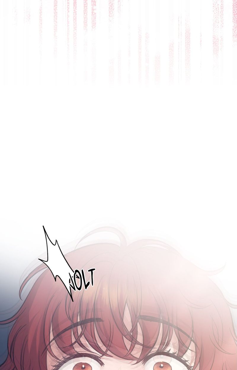 Hana’s Demons of Lust Chapter 103 - HolyManga.Net