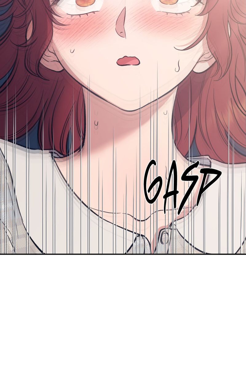 Hana’s Demons of Lust Chapter 103 - HolyManga.Net