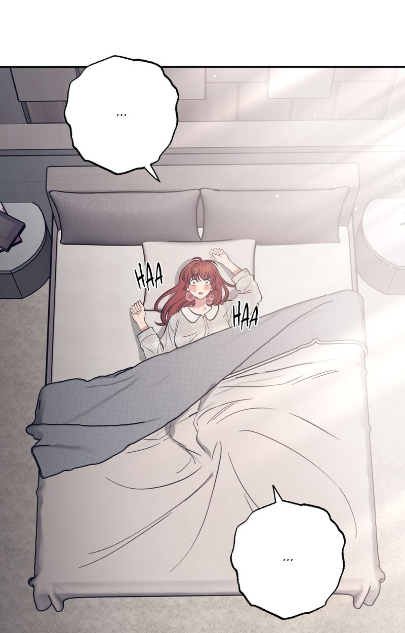 Hana’s Demons of Lust Chapter 103 - HolyManga.Net