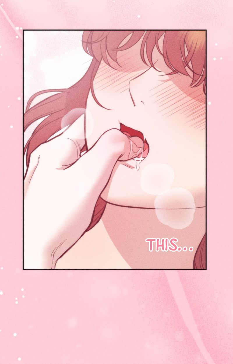 Hana’s Demons of Lust Chapter 103 - HolyManga.Net