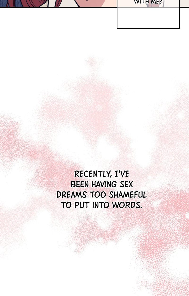 Hana’s Demons of Lust Chapter 103 - HolyManga.Net