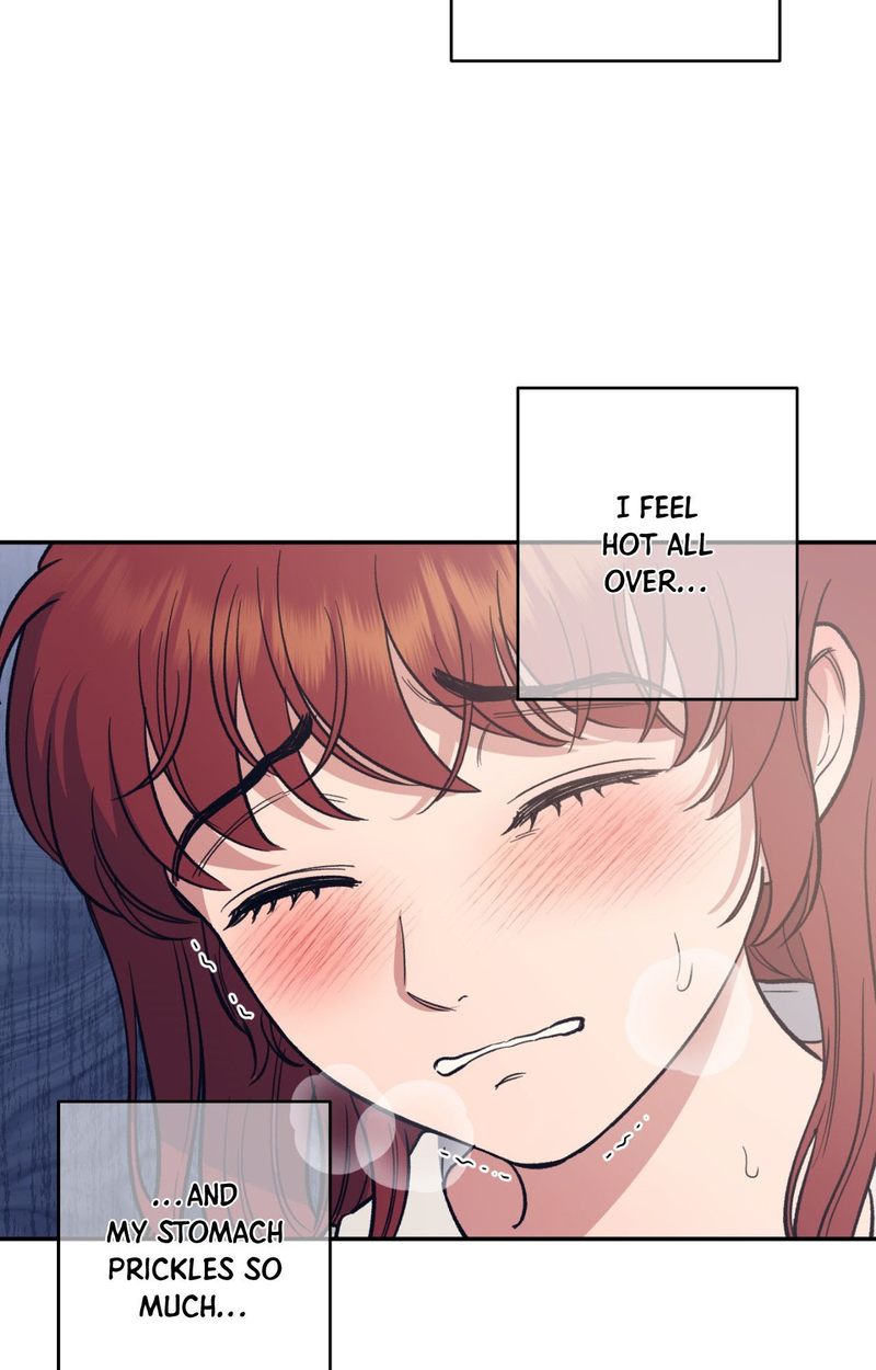 Hana’s Demons of Lust Chapter 103 - HolyManga.Net