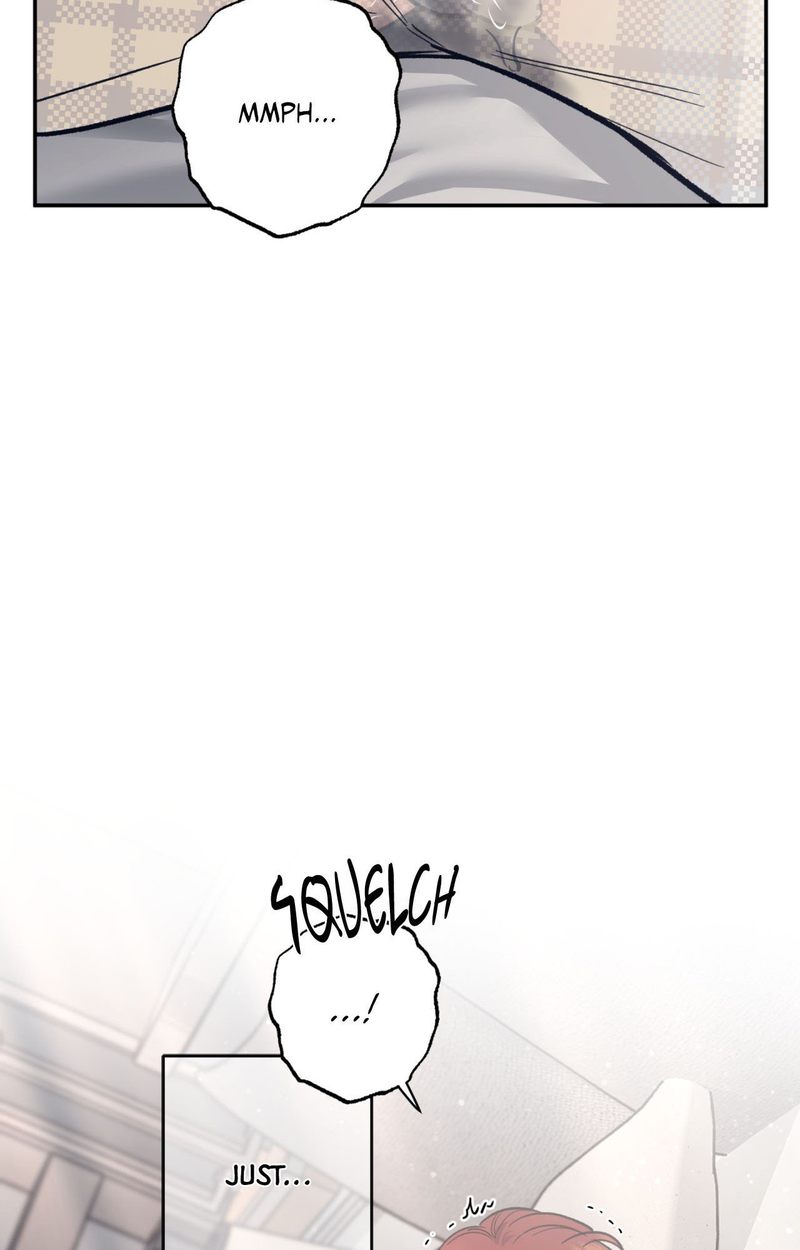 Hana’s Demons of Lust Chapter 103 - HolyManga.Net