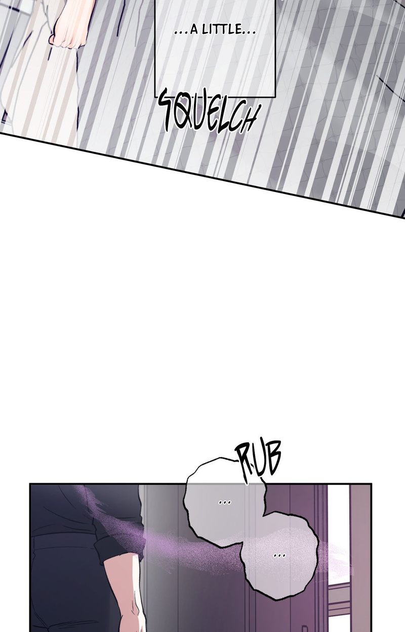 Hana’s Demons of Lust Chapter 103 - HolyManga.Net