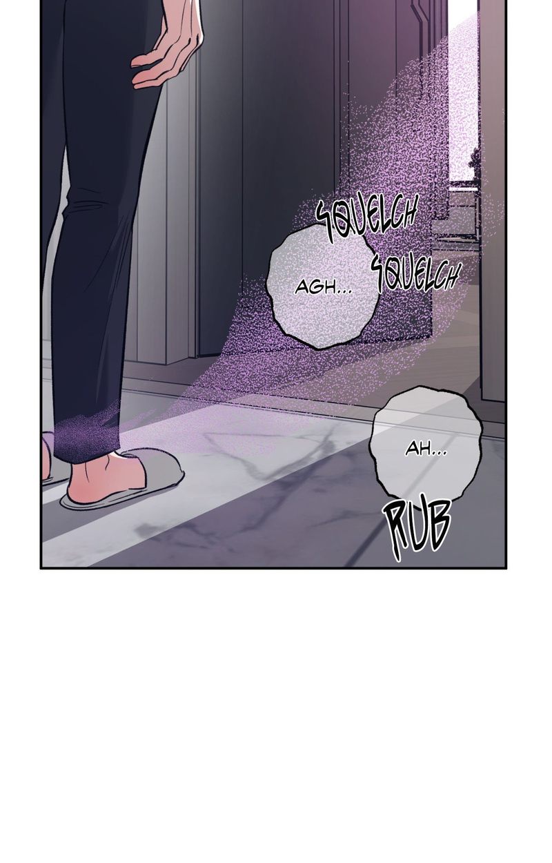 Hana’s Demons of Lust Chapter 103 - HolyManga.Net