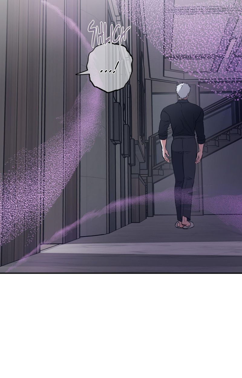 Hana’s Demons of Lust Chapter 103 - HolyManga.Net