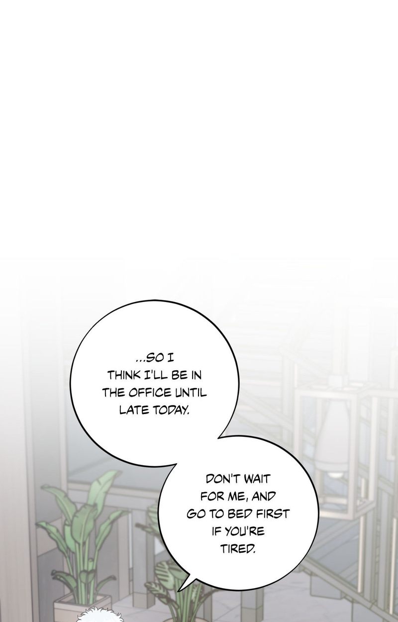 Hana’s Demons of Lust Chapter 103 - HolyManga.Net
