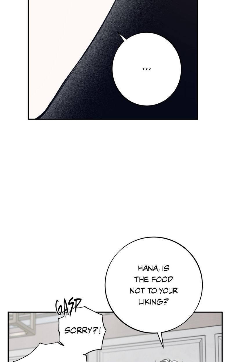 Hana’s Demons of Lust Chapter 103 - HolyManga.Net