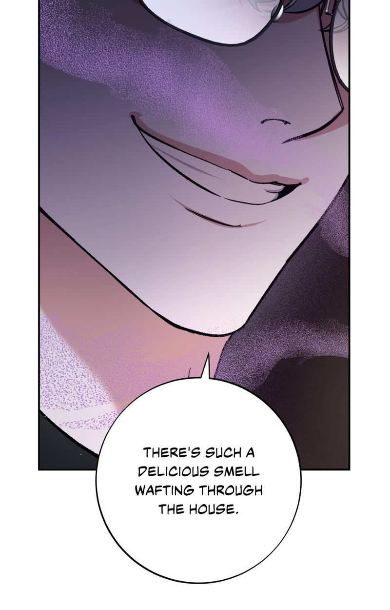 Hana’s Demons of Lust Chapter 103 - HolyManga.Net