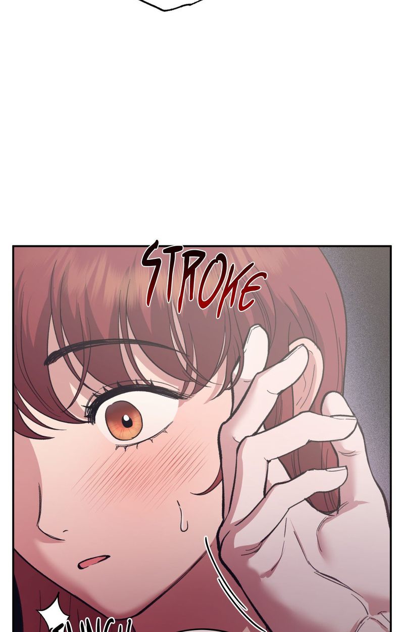Hana’s Demons of Lust Chapter 103 - HolyManga.Net