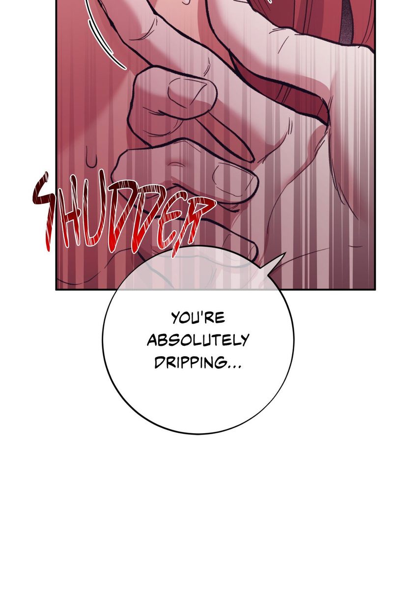 Hana’s Demons of Lust Chapter 103 - HolyManga.Net