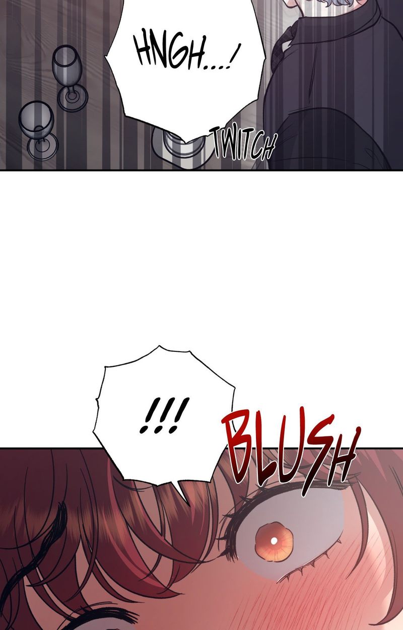 Hana’s Demons of Lust Chapter 103 - HolyManga.Net
