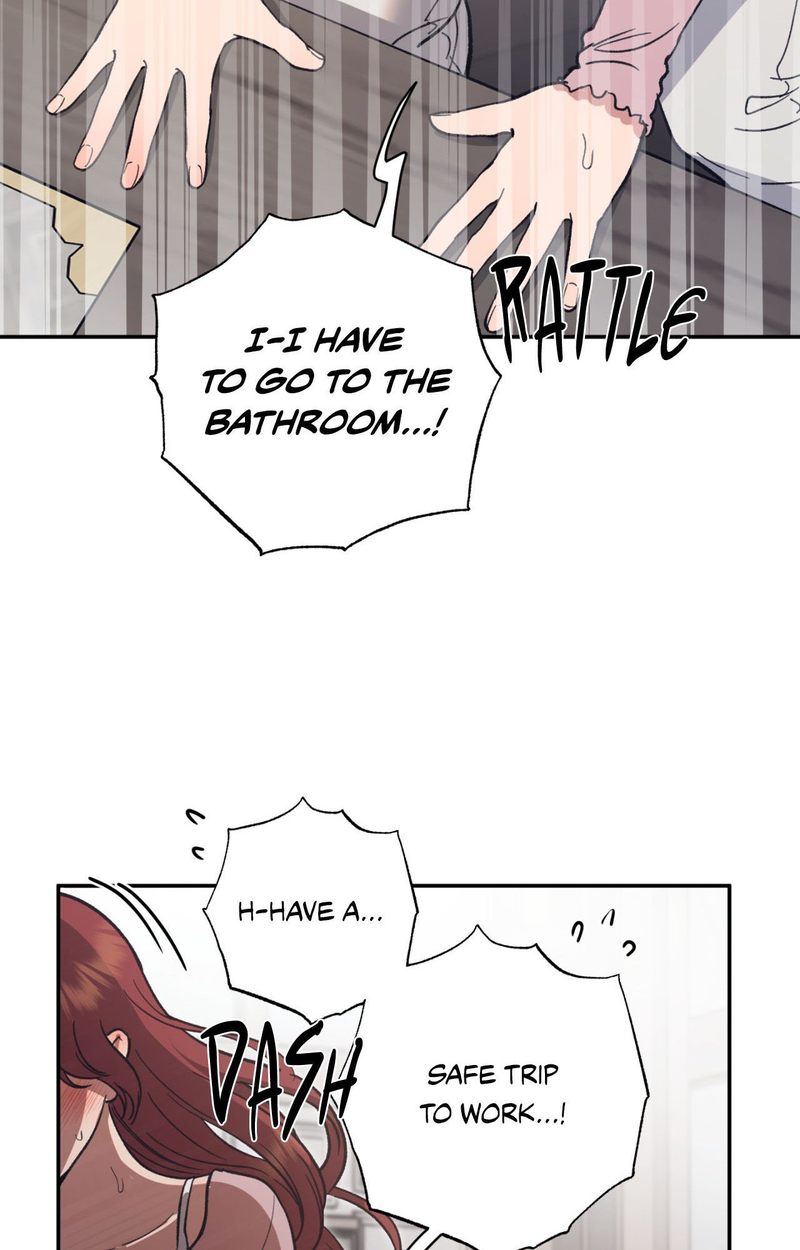 Hana’s Demons of Lust Chapter 103 - HolyManga.Net