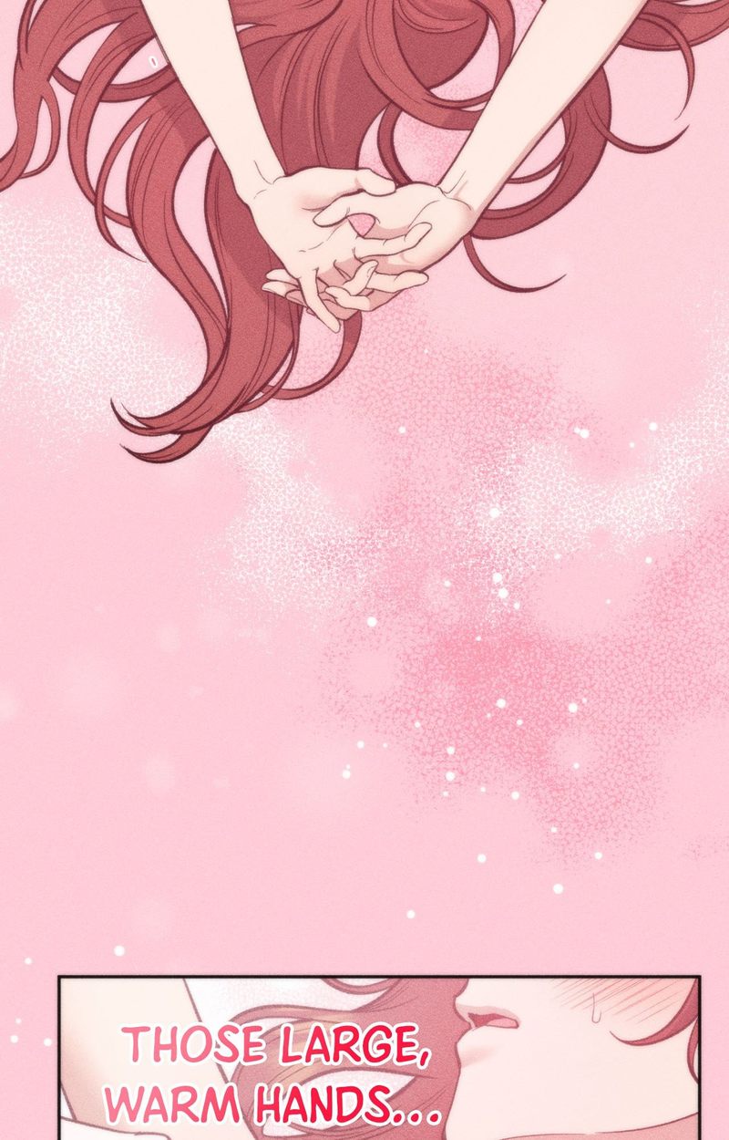 Hana’s Demons of Lust Chapter 103 - HolyManga.Net