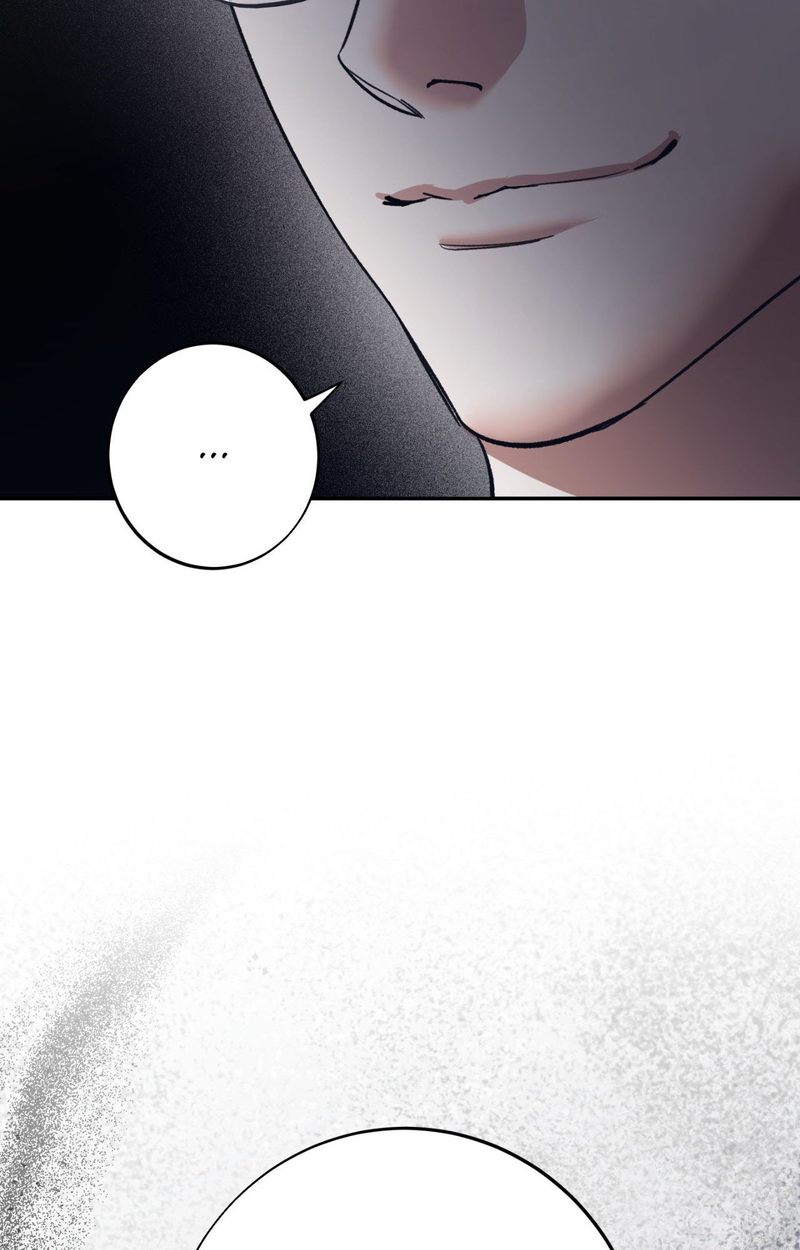 Hana’s Demons of Lust Chapter 103 - HolyManga.Net