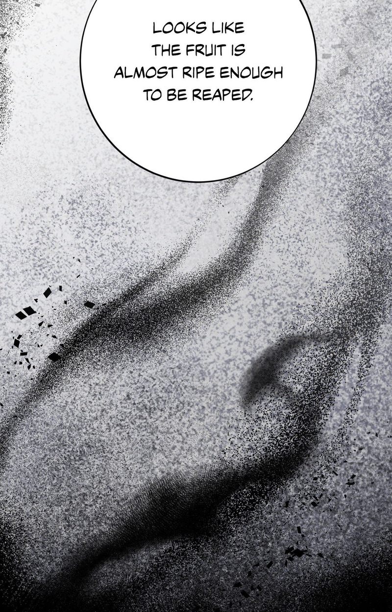 Hana’s Demons of Lust Chapter 103 - HolyManga.Net