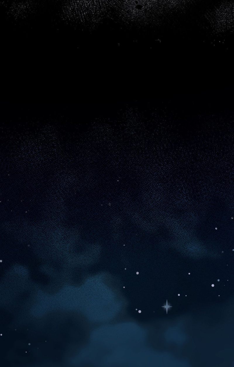 Hana’s Demons of Lust Chapter 103 - HolyManga.Net